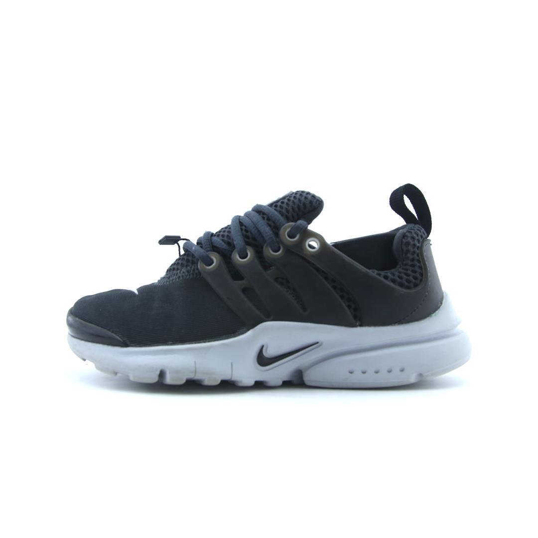 NIKE PRESTO