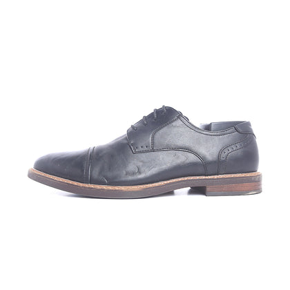 NUNN BUSH COMFORT GEL