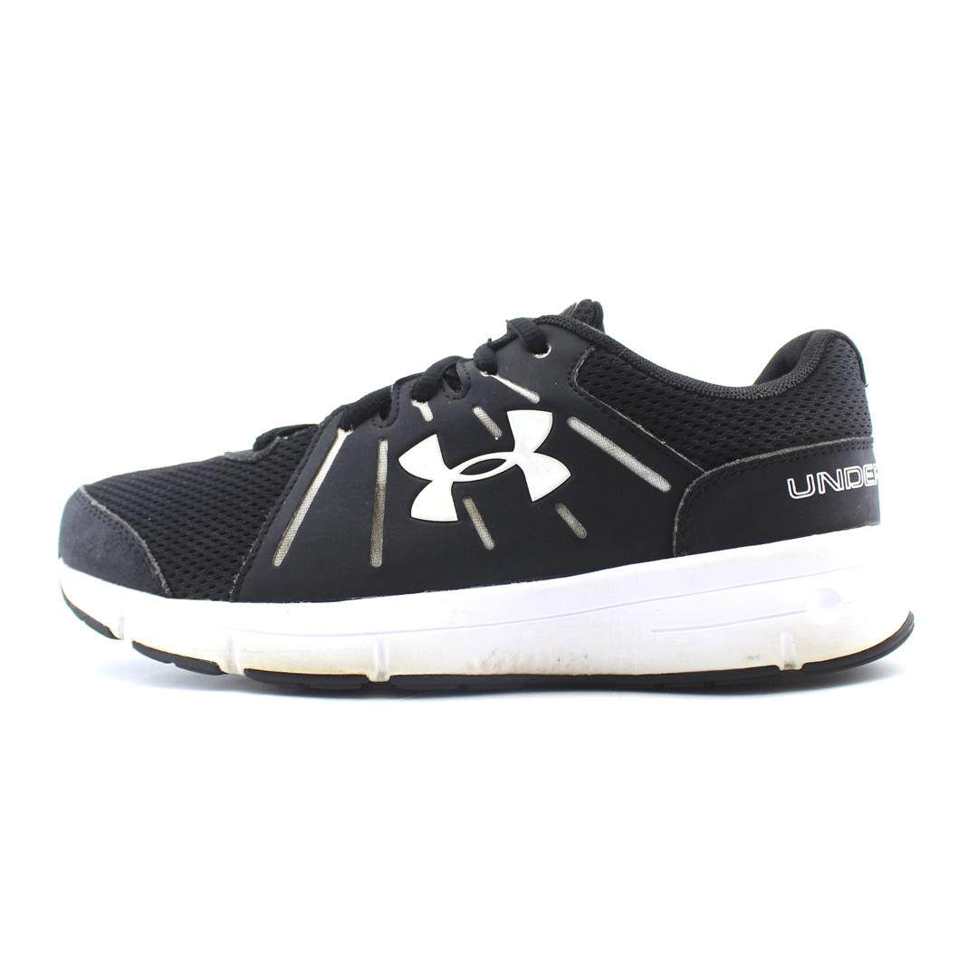 UNDER ARMOUR  DASH 2