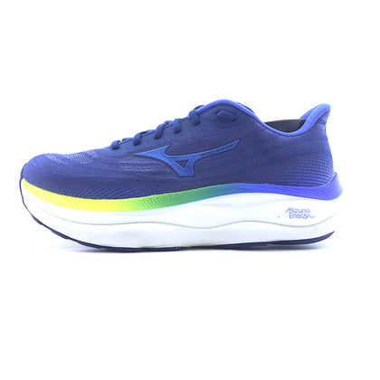 MIZUNO WAVE SKY 9