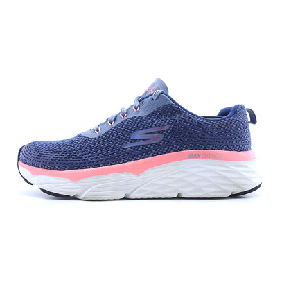 SKECHERS MAX CUSHION