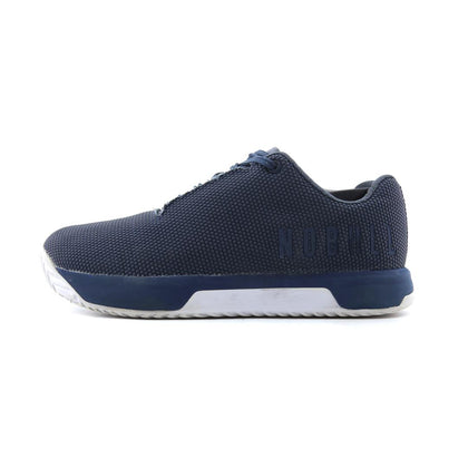 NOBULL  SF TRAINER