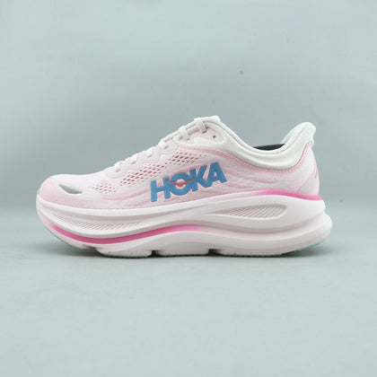 HOKA ONE ONE BONDI 9