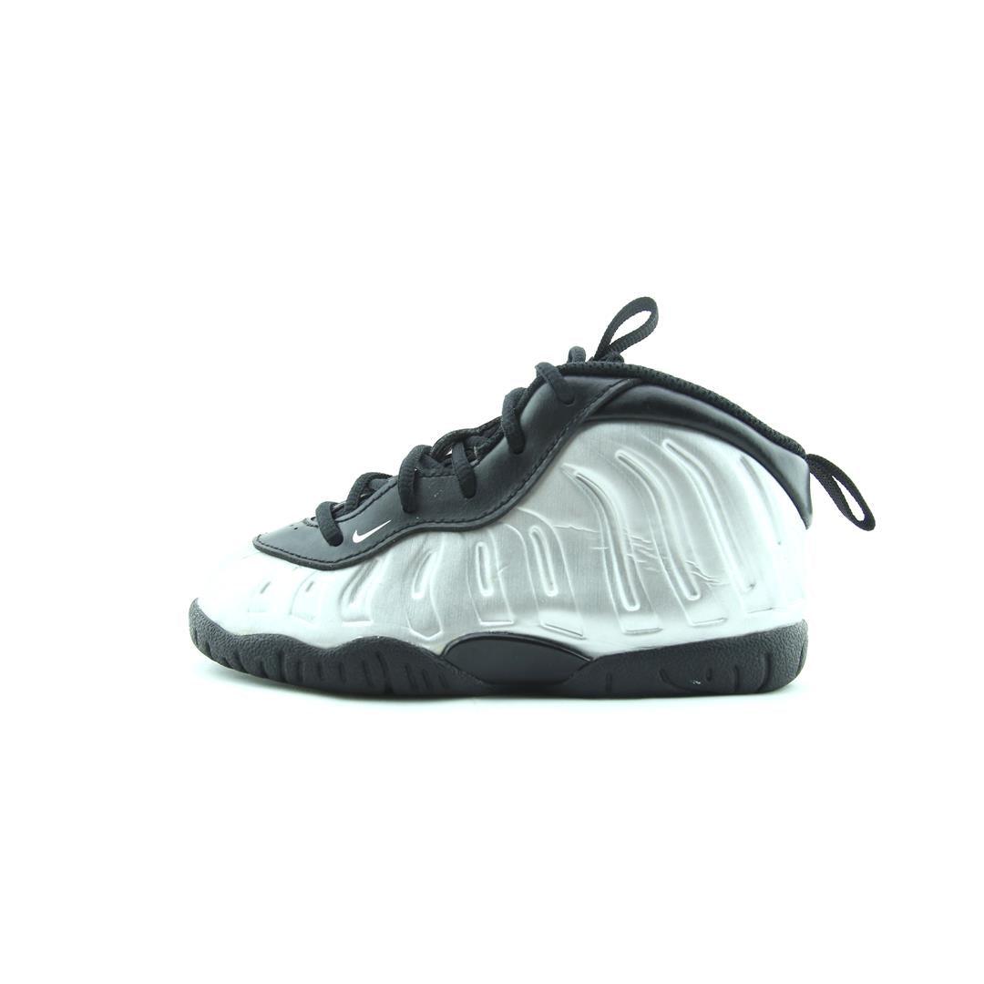 JORDAN   FOAMPOSITE