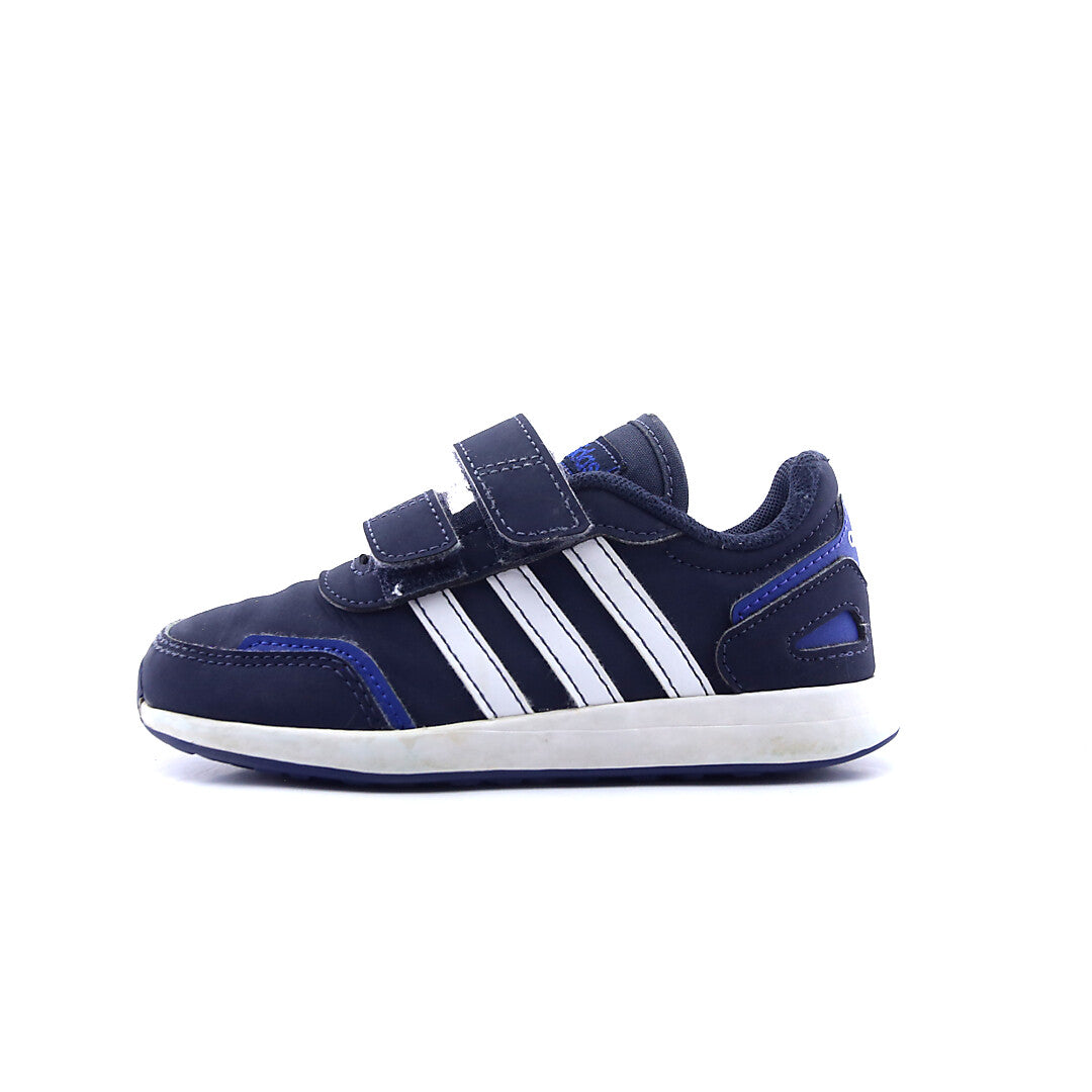 ADIDAS VS SWITCH 3