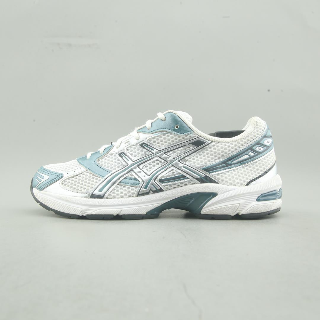 ASICS GEL-1130
