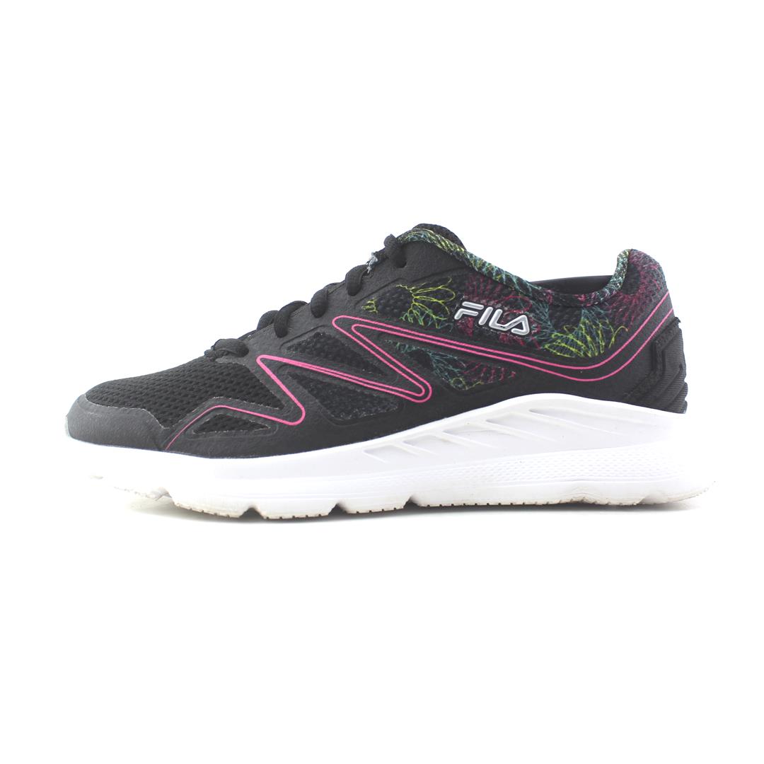 FILA PANORAMA 9