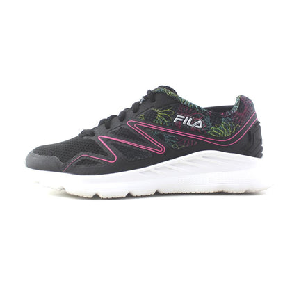 FILA PANORAMA 9