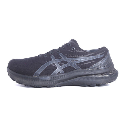 ASICS GEL KAYANO 29