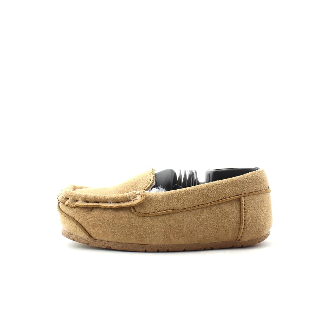 CROWN VINTAGE .