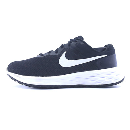 NIKE REVOLUTION 6