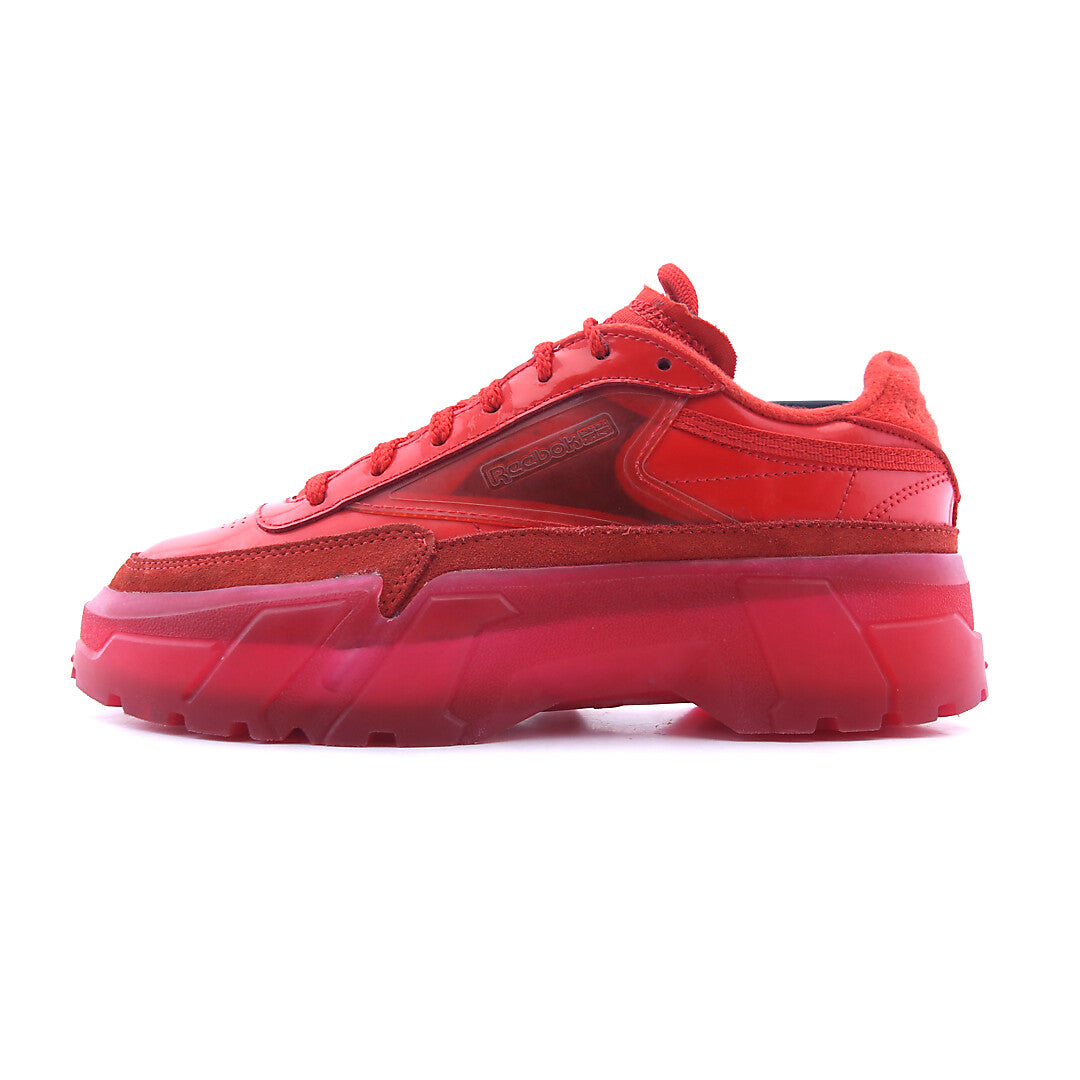 REEBOK CARDI CLUB C
