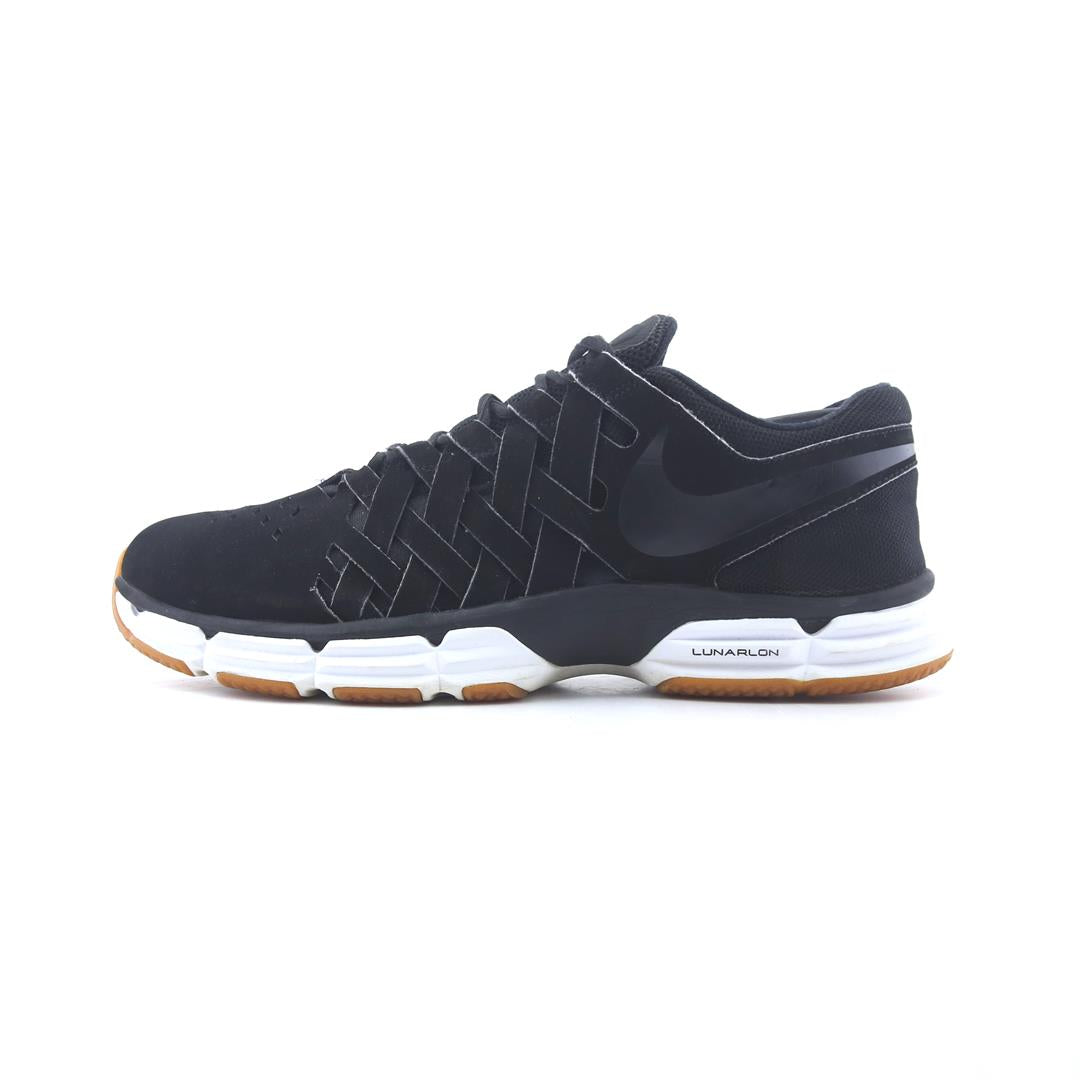 NIKE LUNAR FINGERTRAP TR