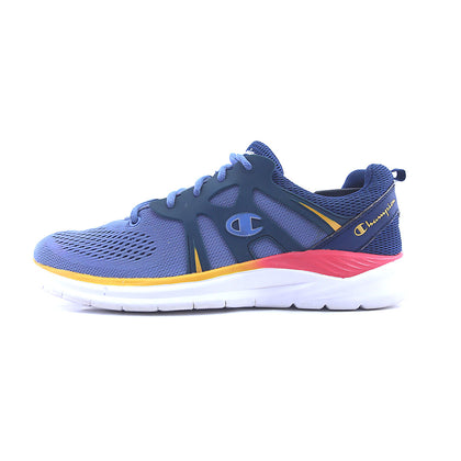 CHAMPION MEMORY FOAM