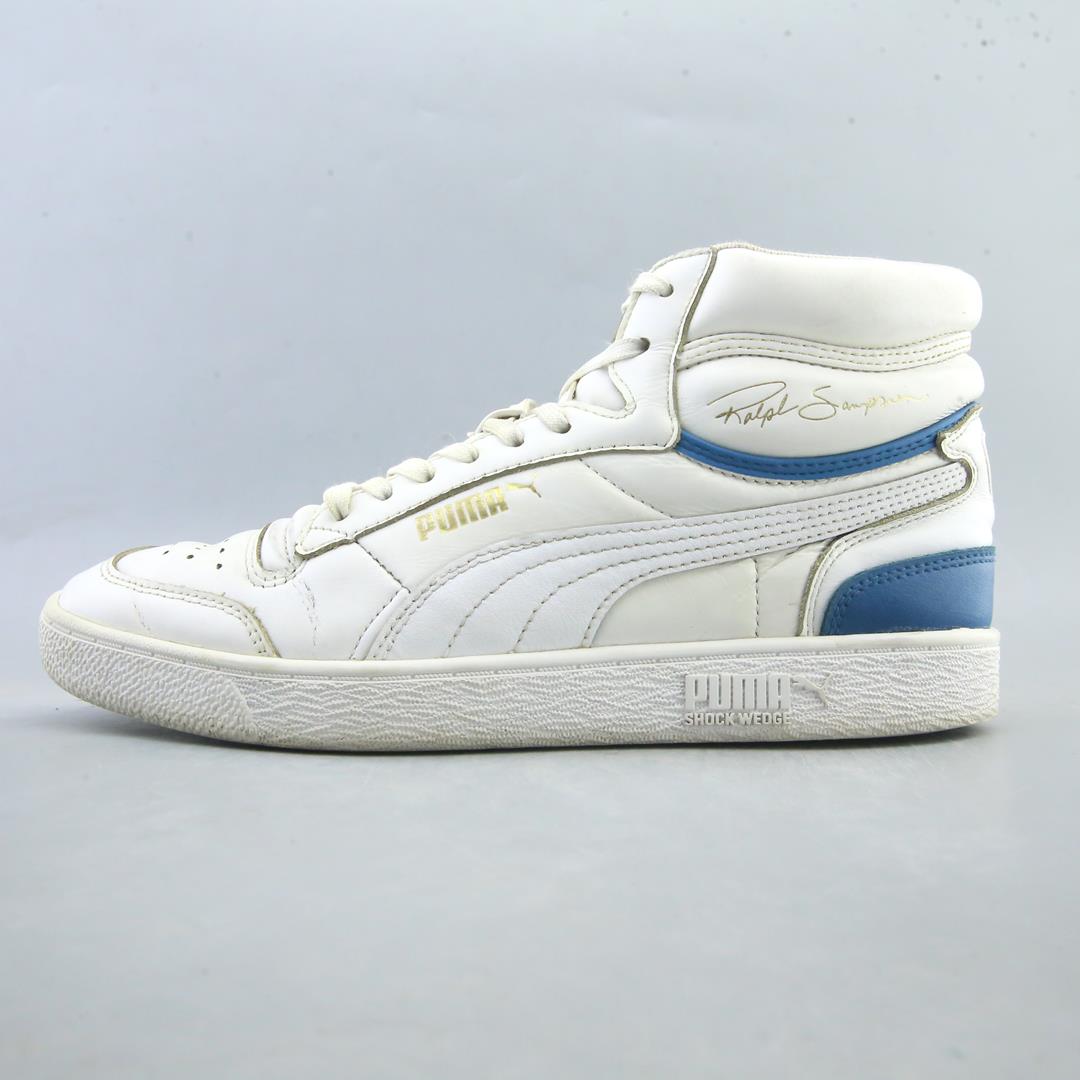 PUMA RALPH SAMPSON MID