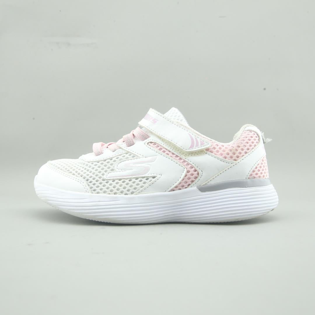 SKECHERS GOGA MAT