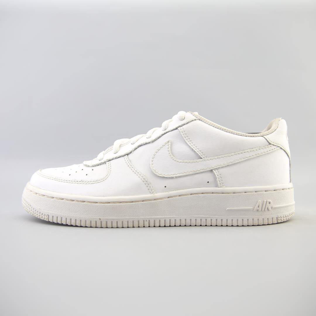 NIKE  AIR FORCE 1