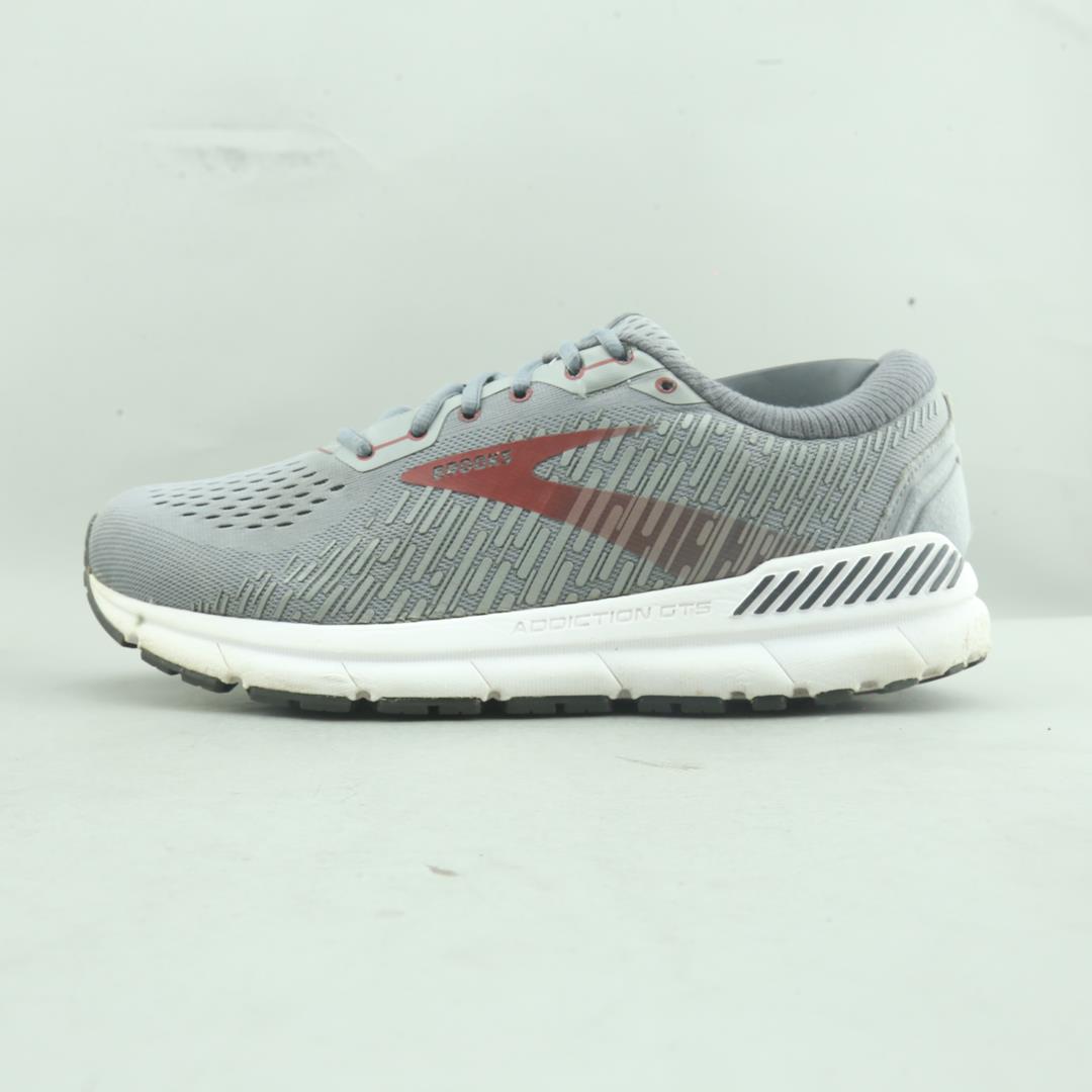 BROOKS ADDICTION GTS 15