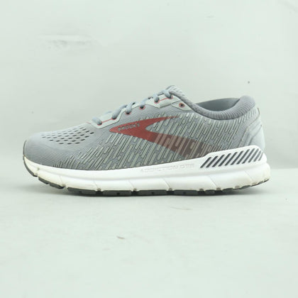BROOKS ADDICTION GTS 15