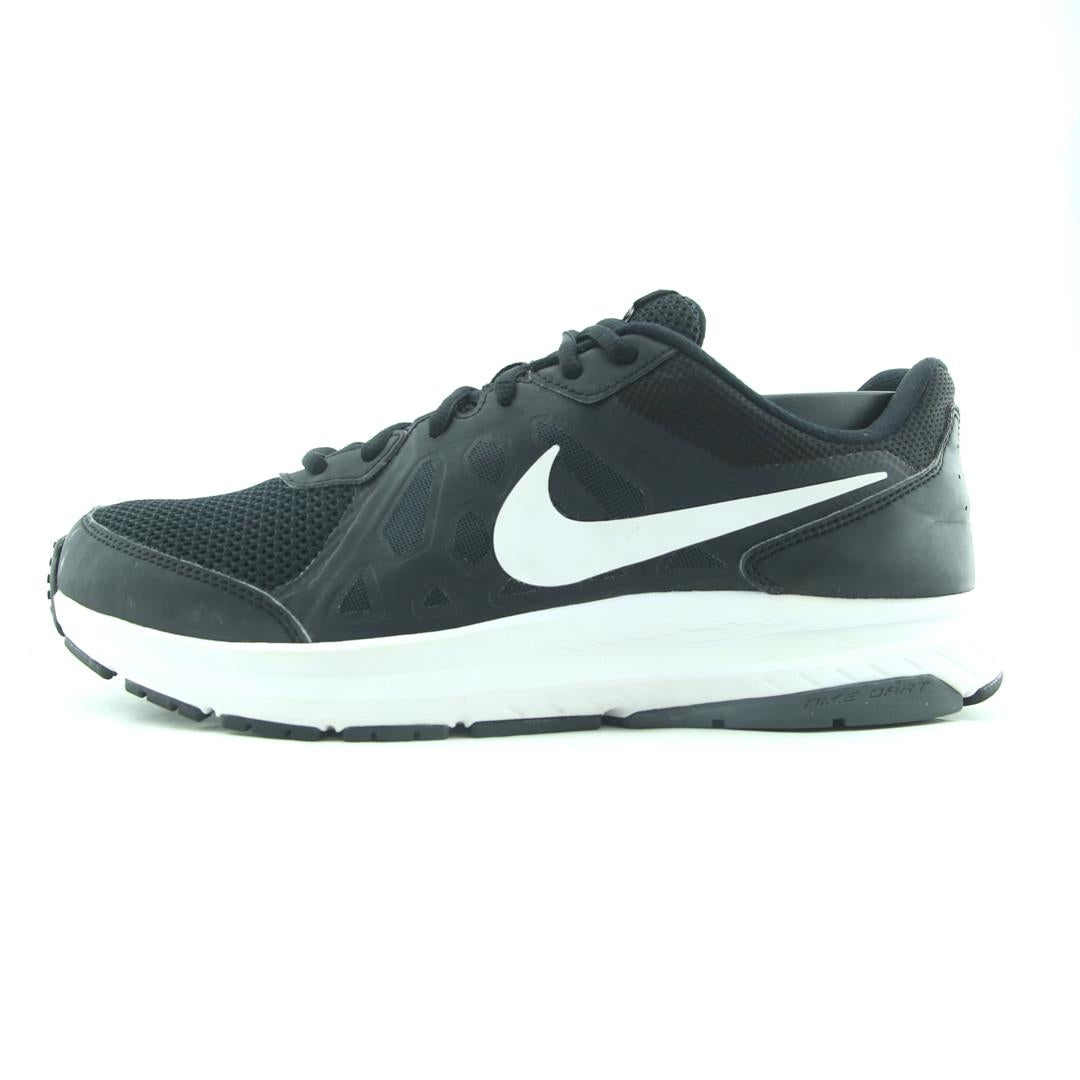 NIKE DART 11