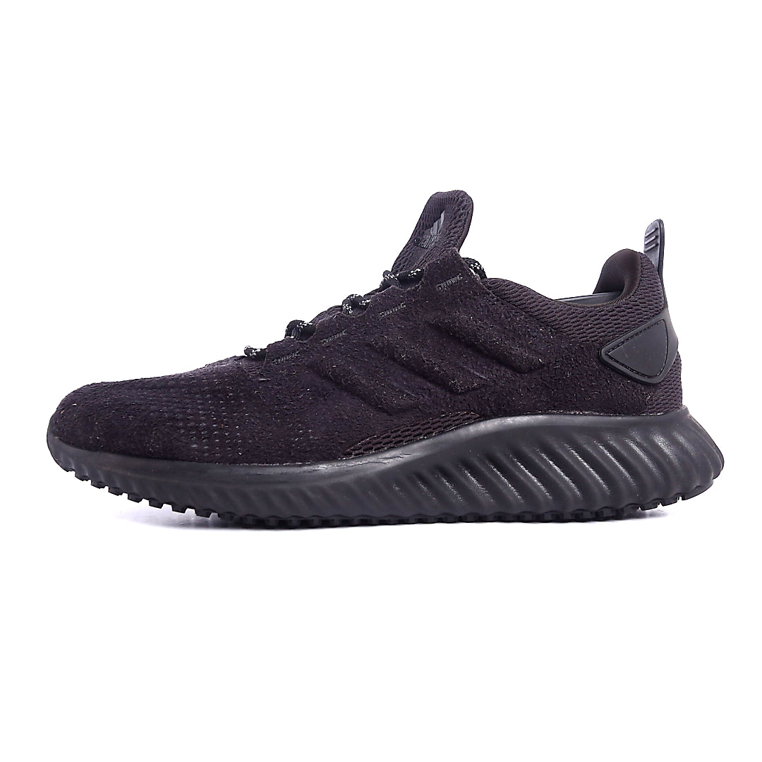 ADIDAS  ALPHA BOUNCE  CR