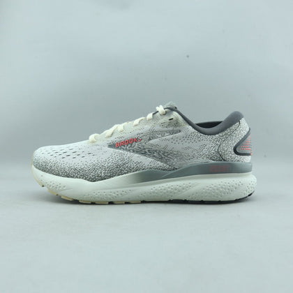 BROOKS GHOST 16