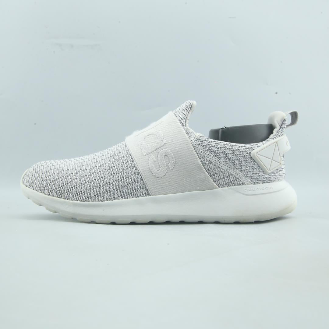 ADIDAS LITE RACER ADAPT