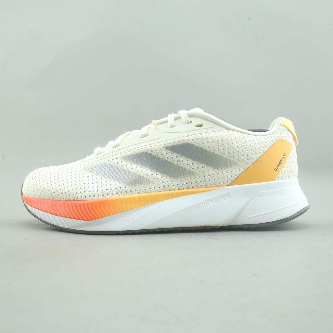 ADIDAS DURAMO SL