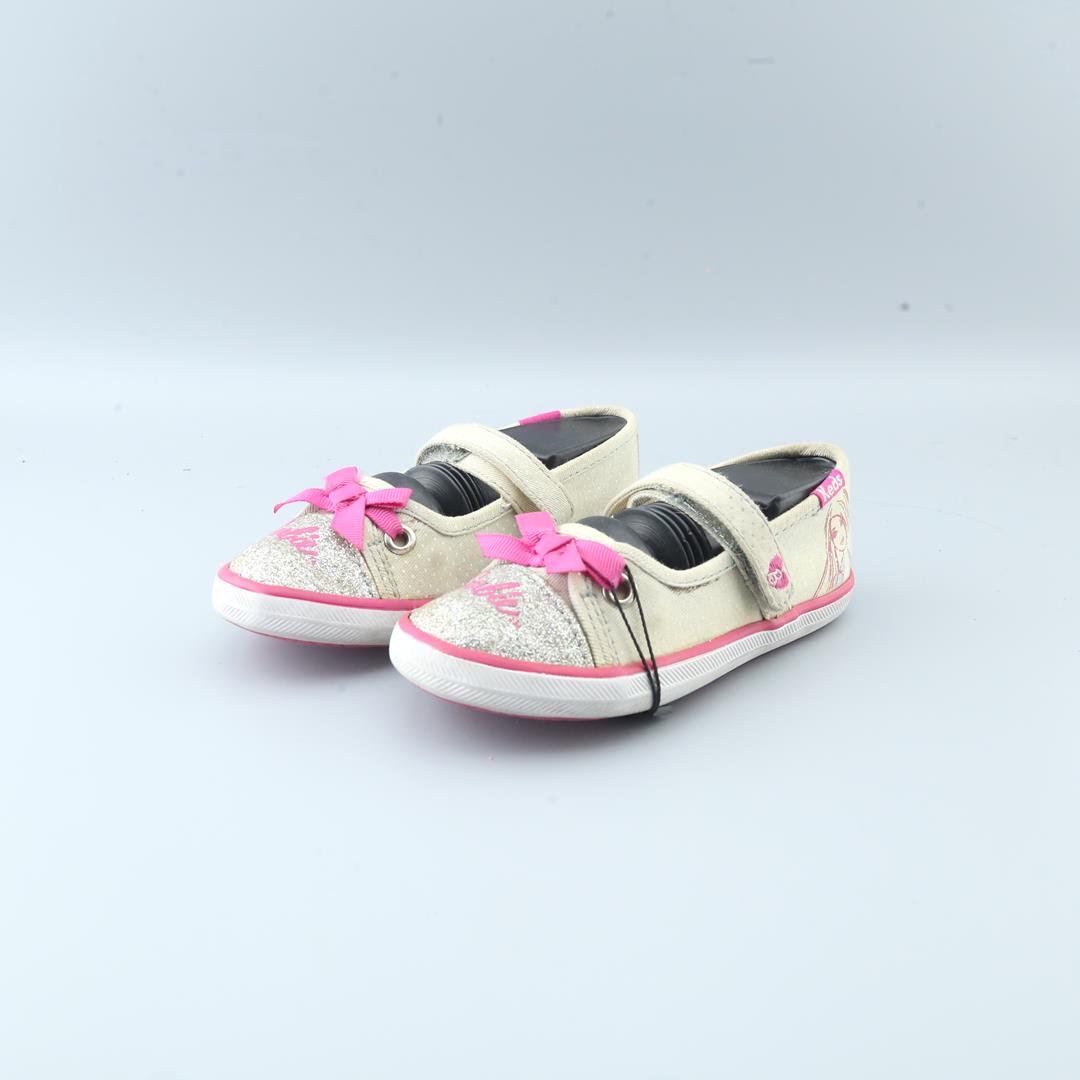 KEDS .