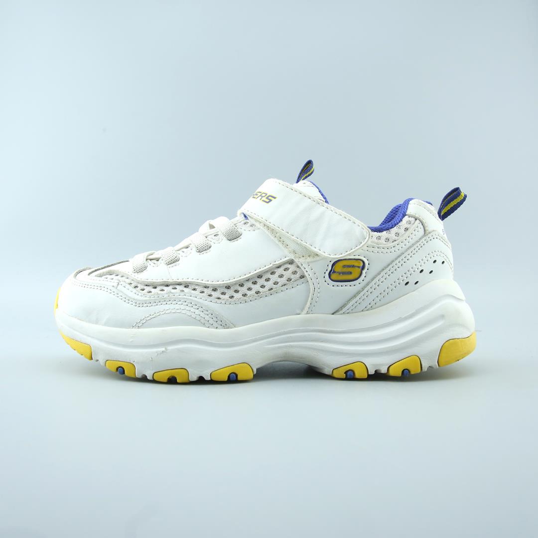 SKECHERS  I-CONIK