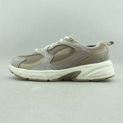 AVIA 5000