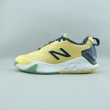 NEW BALANCE FRESH FOAM X CT-RALLY