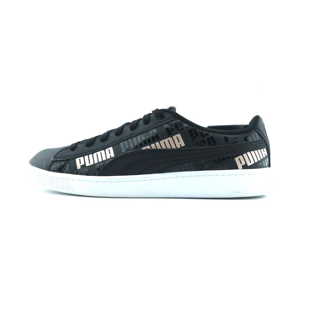 PUMA VIKKY V2 SIG RENEW
