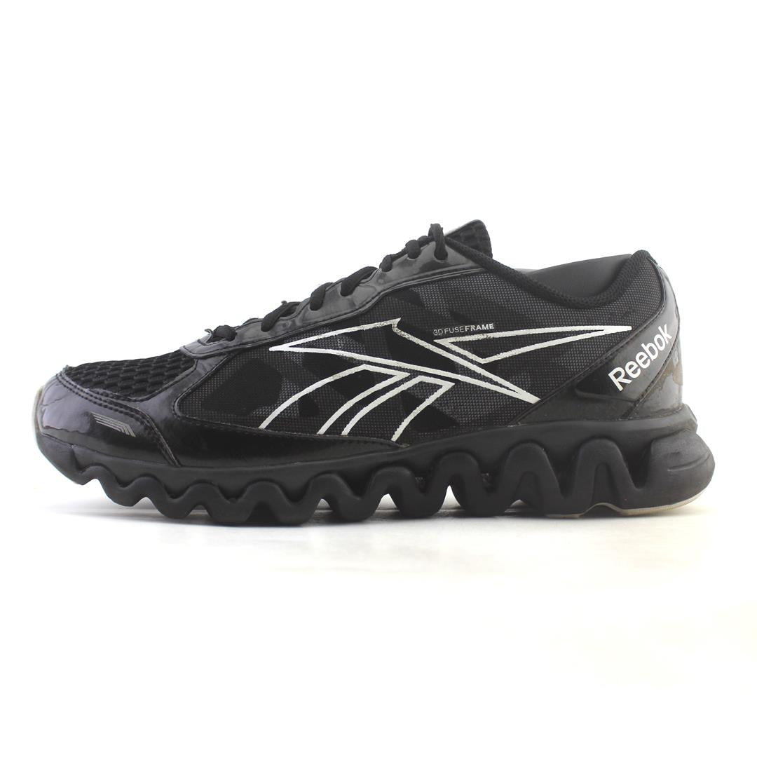 REEBOK 3D FUSEFRAME