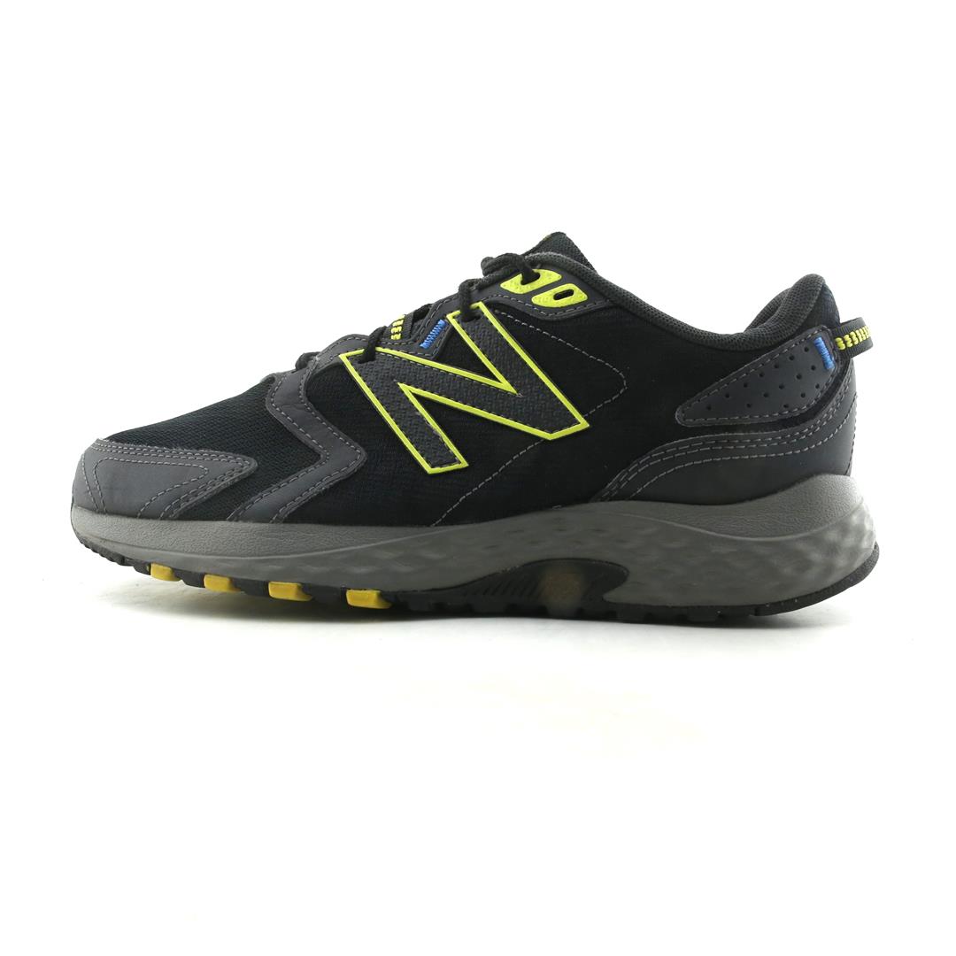 NEW BALANCE 410 V7