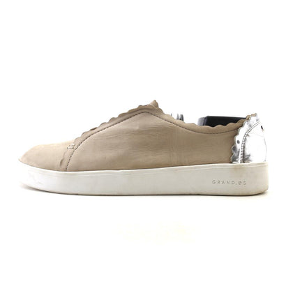COLE HAAN GRAND CROSSCOURT