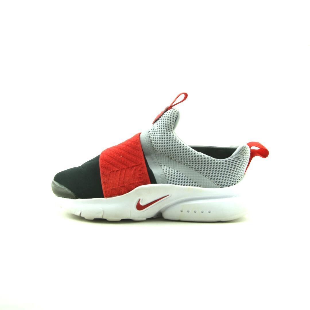 NIKE PRESTO EXTREME