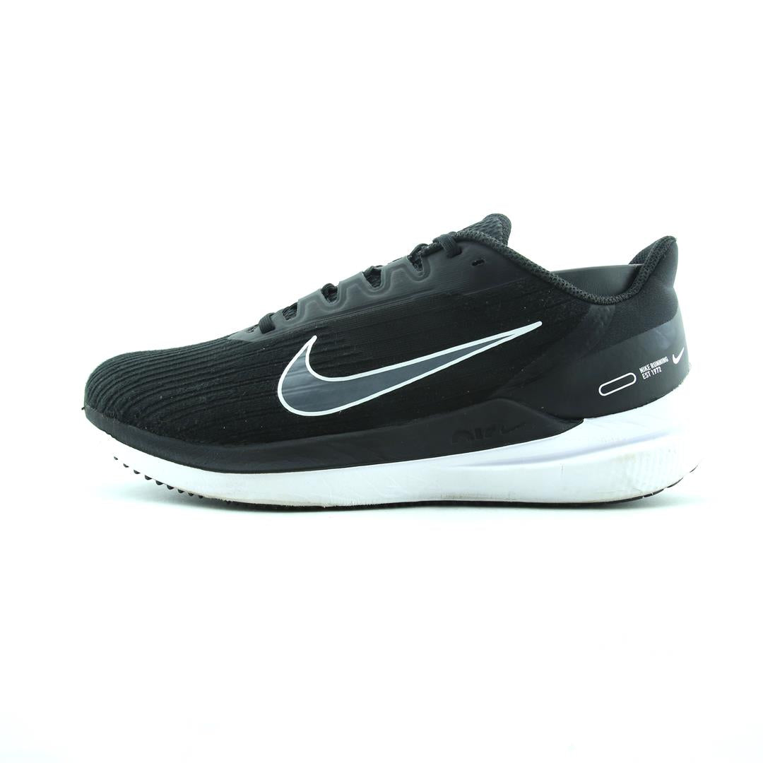 NIKE AIR WINFLO 9