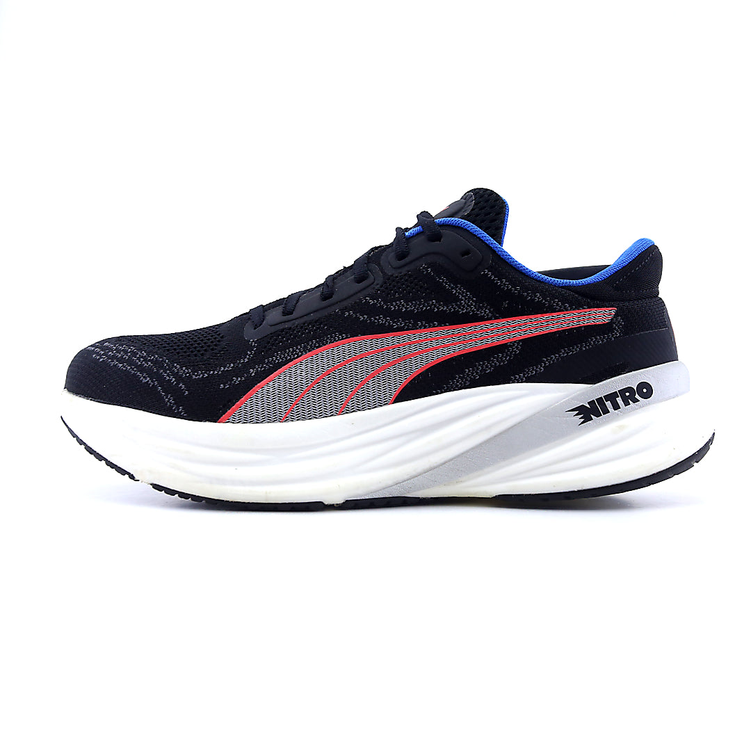 PUMA MAGNIFY NITRO 2