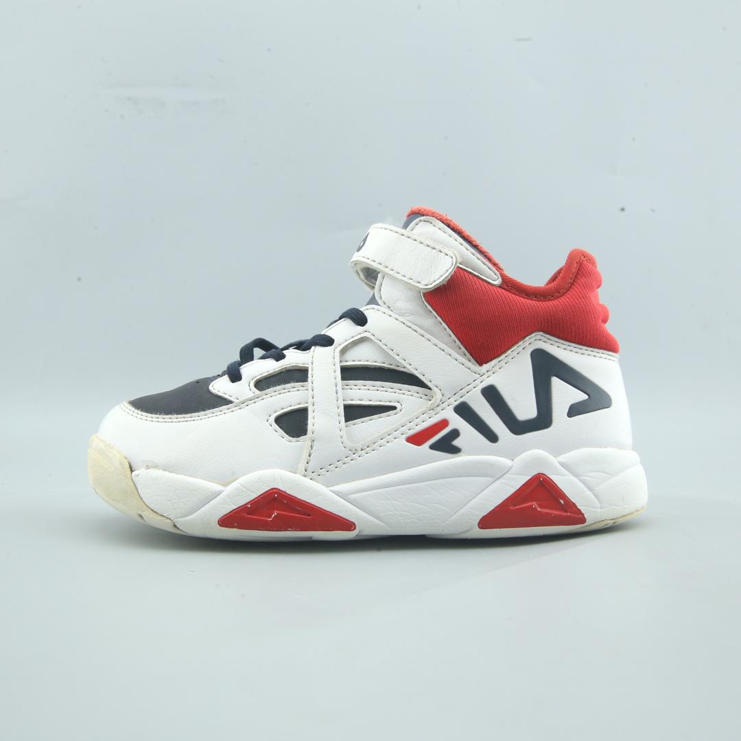 FILA MEMORY FOAM