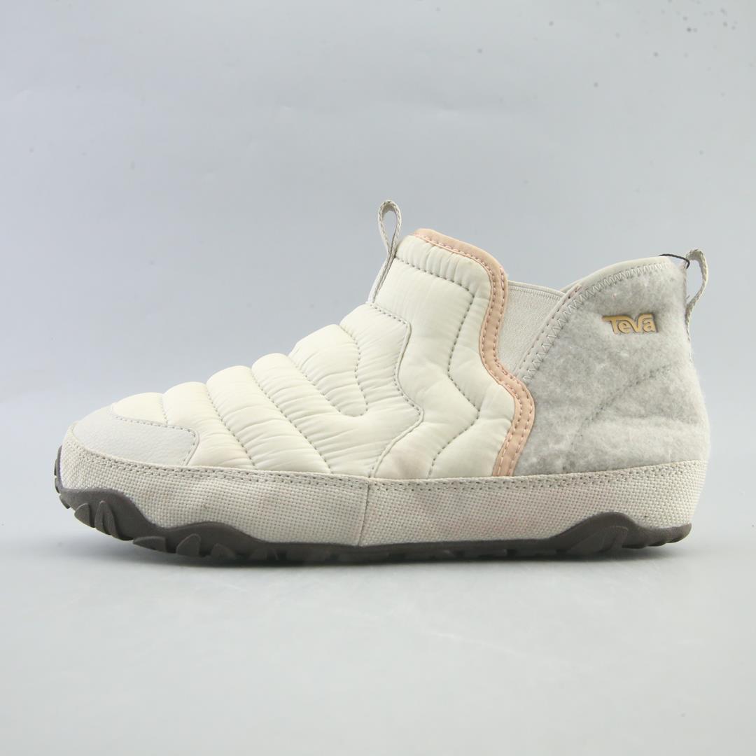 TEVA  REEMBER TERRAIN MID