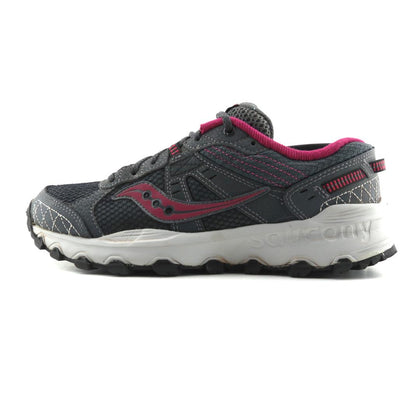 SAUCONY GRID RAPTOR TR 2
