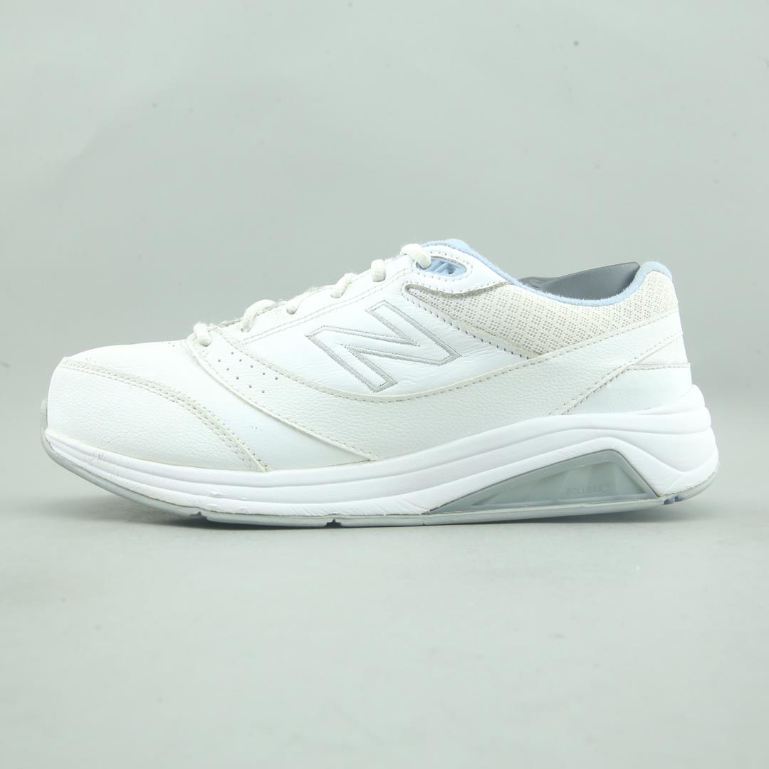 NEW BALANCE 928V3