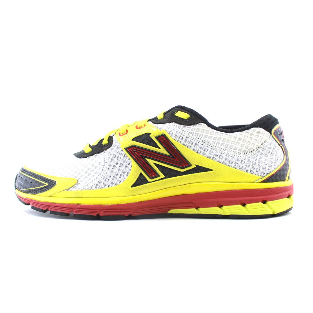 NEW BALANCE MR1190LB