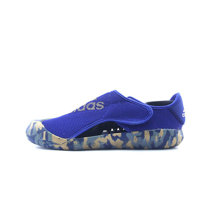 ADIDAS  ALTAVENTURE 2