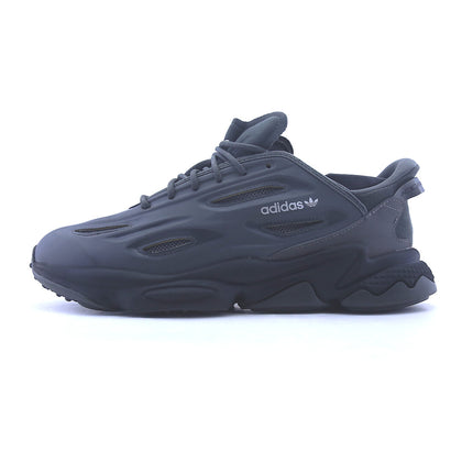 ADIDAS OZWEEGO