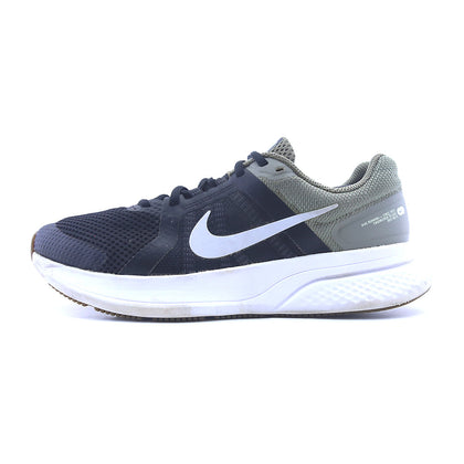 NIKE RUN SWIFT 2
