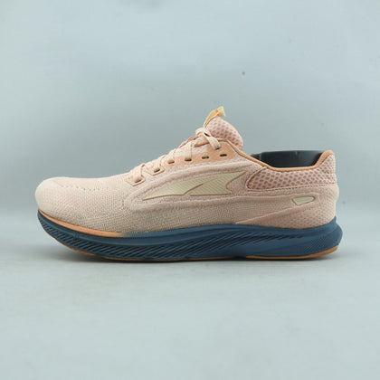 ALTRA ESCALANTE 3