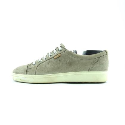 ECCO SOFT 7 GRIS  CHAUD