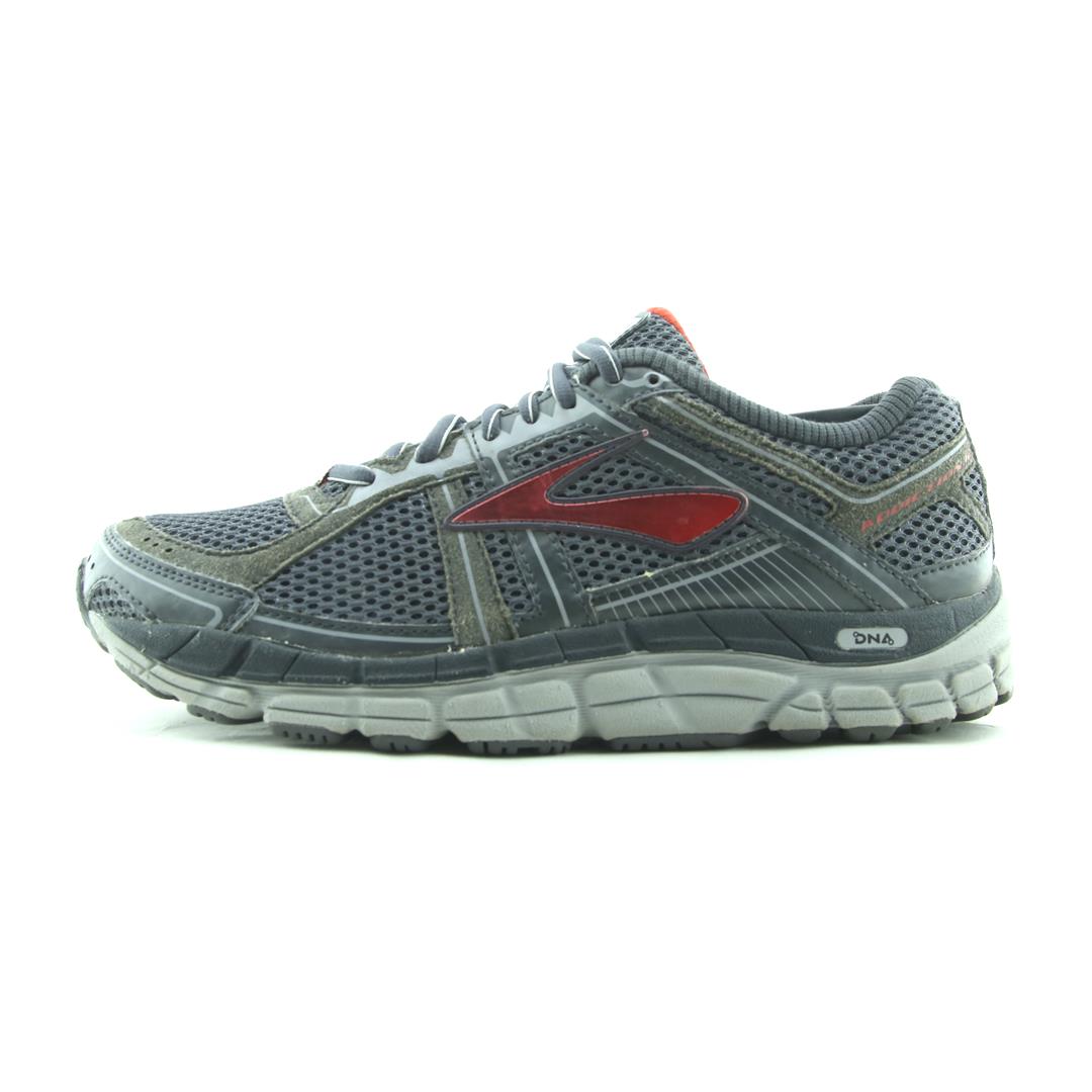 BROOKS ADDICTION 12